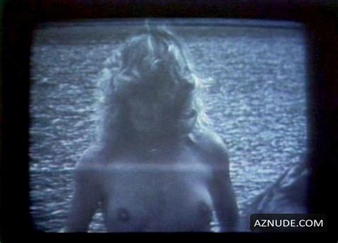 Angel Of H E A T Nude Scenes Aznude