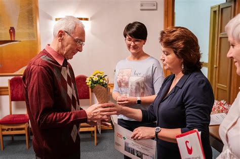 Portál KPSS MB Město Mladá Boleslav a Klaudiánova nemocnice ocenily