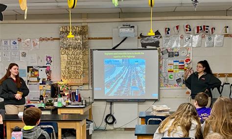 RPI ENGINEERING AMBASSADORS – FIND YOUR PASSION AND ENGINEER IT!