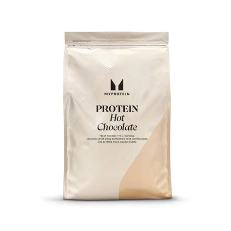 Myprotein