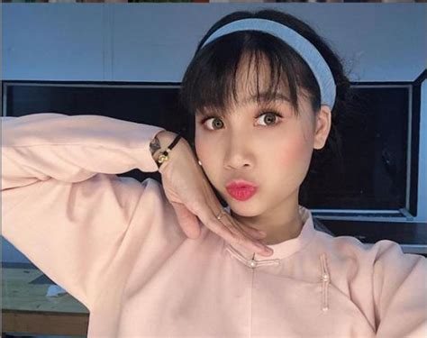 Hot Mom Tri U Followers Thanh Tr N Mang Thai Em B Th Hai Khi Con U L Ng Ch A Y Tu I