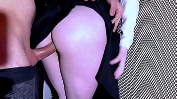 I Don T Know What The Consequences Will Be But I M No Longer Horny For My Husband Because I