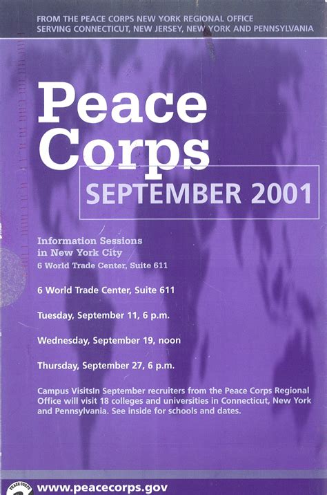 Recent Obituaries and Memorial Timeline from The Mountaineer 18