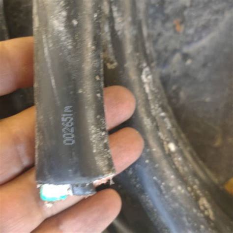 Jual kabel 4x16mm | Shopee Indonesia