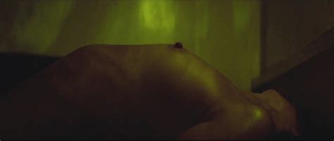 Nude Video Celebs Sophie Charlotte Nude O Rio Do Desejo