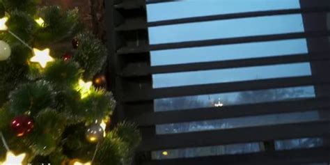 Getting Naked In Front Of The Stranger Mymokondo Review Jenny Smith Tnaflix