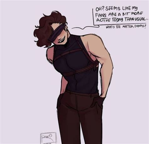 Pin By The Grim Woot On Mcyt Hot British Men He Makes Me Happy I M A Simp