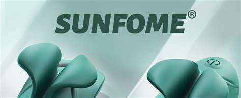 Amazon Mini Vibrator Adult Sex Toys For Women Vibrating Modes Finger Vibrators Bullet