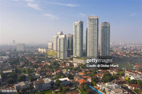 kemang jakarta   premium high res pictures getty images