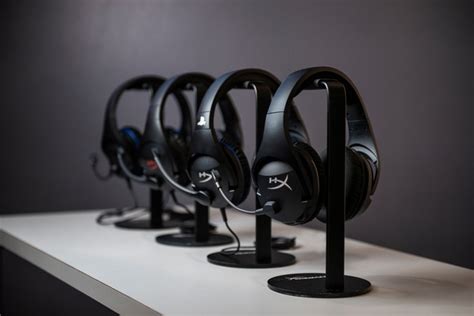 HyperX | Официальная страница бренда HyperX в Восточной Европе В ...