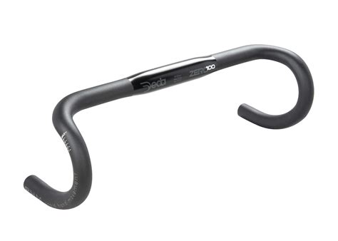 Deda Zero100 Handlebar Model 2020 Cicli Corsa Worldwide Shipping