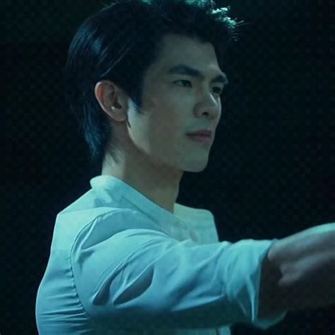 Thai Drama Kinnporsche Good Movies To Watch Cute Gay Couples Really Good Movies