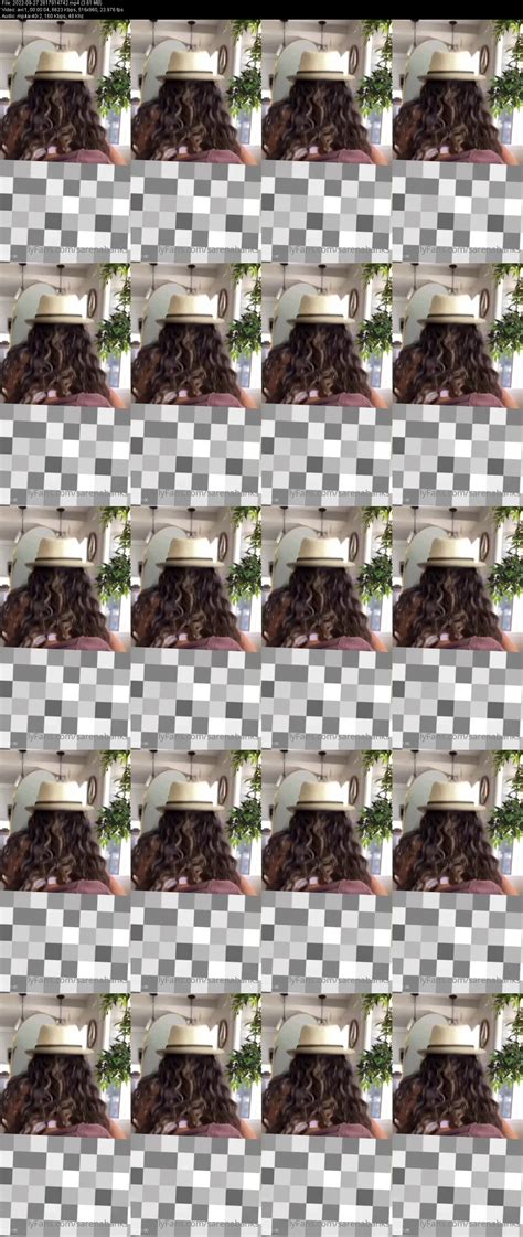 [OnlyFans] - Sarena Banks @sarenabanks