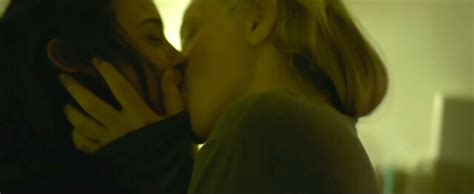 Nude Video Celebs Avigail Kovari Nude Moran Rosenblatt Sexy Red Cow Para Aduma