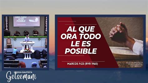 MIERCOLES SERVICIO DE ESTUDIO BIBLICO Pastor Noe Rivas 07 19 2023