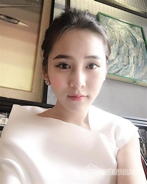 Hot girl và hot boy ngày 26 10 2017 JVevermind bất ngờ thay đổi phong cách lạ hé lộ tên thật