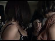 Tina Casciani Nude Pics Videos Sex Tape