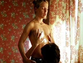 Unveiled Nude Scenes Aznude