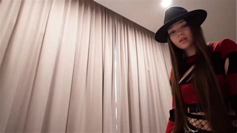 Scary Hairy Pussy Search XVIDEOS