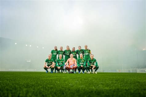 Hot Sexy Evelin Molander Bikini Pics