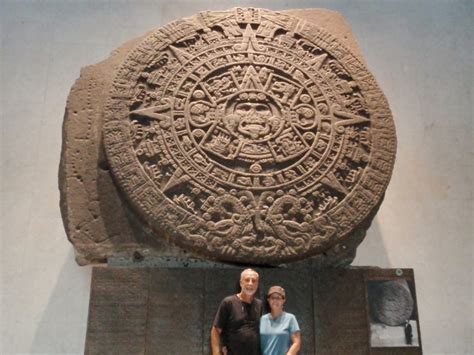 movies aztec 3
