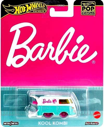 2024年Pop Culture Mix Aのラインナップまとめ HXD63 956A 986A 959A Hot Wheels 情報まとめ ホットウィール にわかマニア