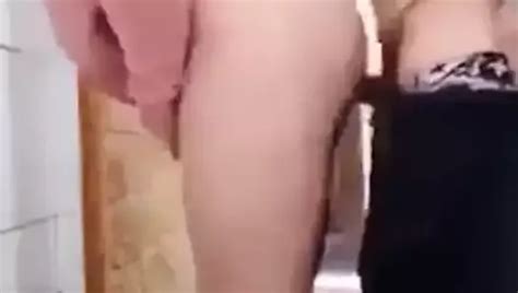 Pakistani Pathan Chacha Ne Apne Lun Se Maal Nikala Hot Thick Cum XHamster