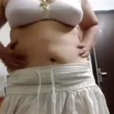 Bhabhi Nude Bathing In Rain Water Free Porn 42 XHamster XHamster