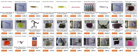 Plecionka YGK WX4 Egi-METAL PE 0.8 14lb 150m 5,9kg - 8485080220 ...