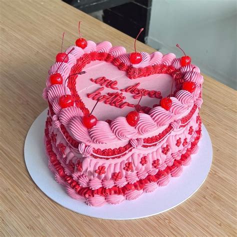 From Cap to Pink Cake: Barbie themed Desserts That Will Leave a Lasting ...
