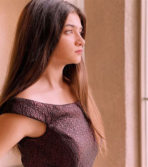 Samantha Gangal Nude Porn Pictures XXX Photos Sex Images 4070852 PICTOA