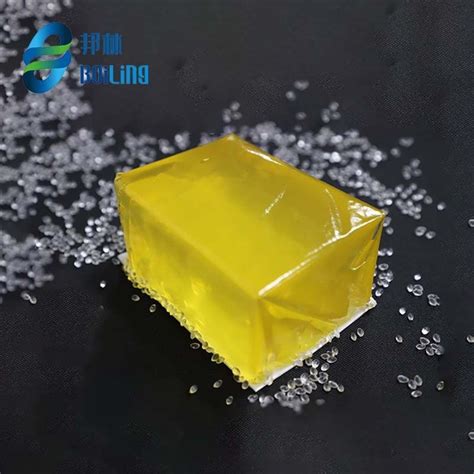 Carton Hot Melt Adhesive China Carton Hot Melt Adhesive Manufacturers Suppliers Factory