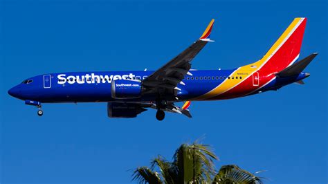 Southwest attendant salary hikes will attract thousands of new applicants 3