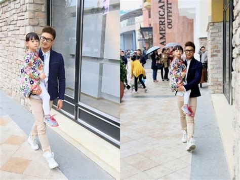 C U Hot Boy Th Thao Trung Qu C M H N Con G I C C T Nh C M Tr N Ph