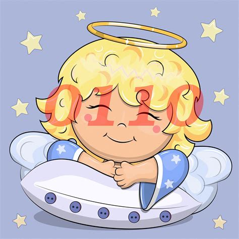 What Does It Mean To See The 0110 Angel Number? - TheReadingTub