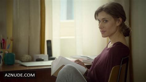 THE MINIONS OF MIDAS NUDE SCENES AZNude