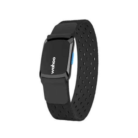 Other Wahoo Tickr Fit Reviews Weeviews