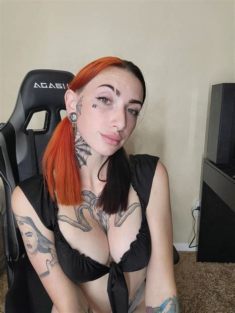 Suck My Mommy Milkers Nudes Gothsluts NUDE PICS ORG
