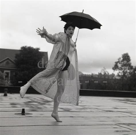 S Ron Vogel Negative Sexy Brunette Pinup Girl Joan Grant Cheesecake V EBay