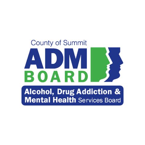 Careers - Victim Assistance Program