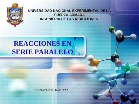 PPT Ejercicio Ingenieria De Las Reacciones DOKUMEN TIPS