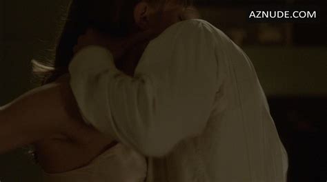 Manhattan Nude Scenes Aznude