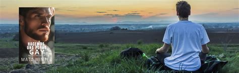 Mi Profesor De Tantra Novela Gay Org A Ficci N Para Adulto Heterocuriosos Ebook Winter