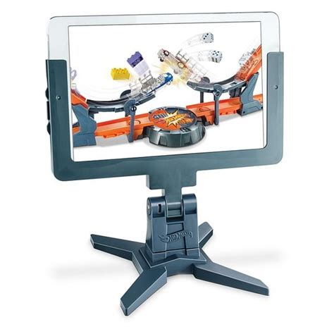 Ô tô mô hình Hot Wheels và phụ kiện đường đua Đồ chơi trẻ em Kidsland vn