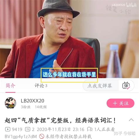 被良子发扬光大的“xxxx 这一块”这个梗是一种什么语言现象？ 知乎