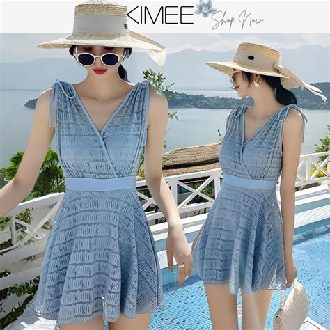 Kkimee Vsf Bikini Xl