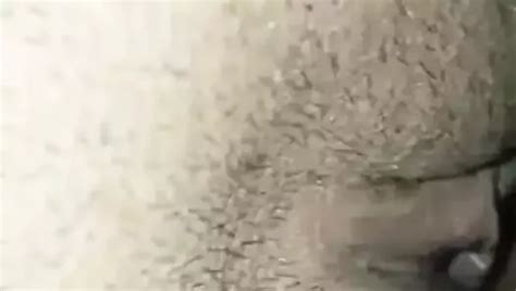 Desi indisches süßes Paar Sex mms xHamster