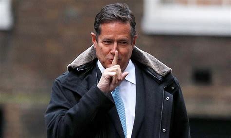 Ex Barclays Boss Exchanged 1 200 Emails With Billionaire Sex Offender Jeffrey Epstein Daily