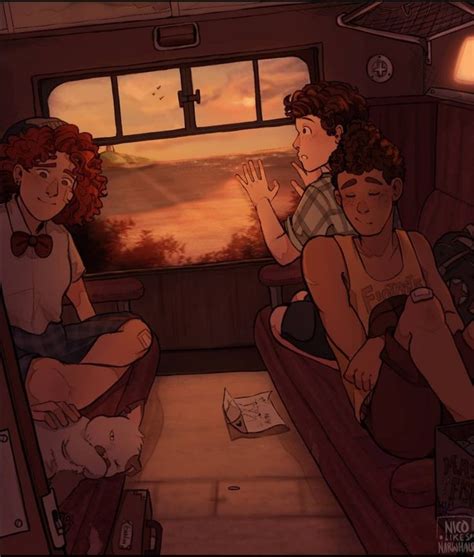 Pin by 𝚝𝚠𝟷𝚡𝚝𝚜 on Lυɕɑ Gay disney Lucas movie Disney pixar movies