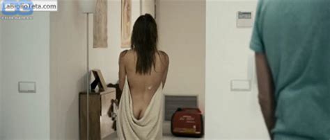 Michelle Jenner Nude Pictures Photos Playboy Naked Topless Fappening